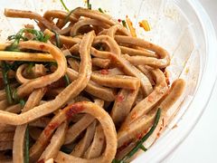 -龍聚祥烧麦馆(万达店)