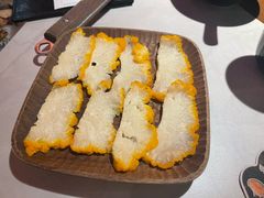 -芸山季·云南野生菌火锅(人民广场来福士店)