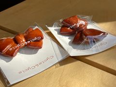 -Cycle&Cycle Artisan(天目里店)