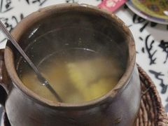 -南昌大饭店·非遗南昌菜(万寿宫店)