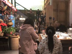 -湘村小灶·地道长沙菜·本地人优选(万家丽路店)