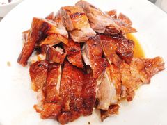-华峰食馆(氹仔店)