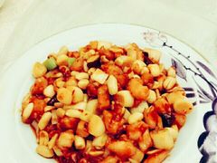 -鑫百万烤鸭店(大兴店)