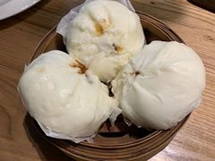 -潮粥荟·潮汕砂锅粥(槐房万达店)