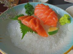 -富一日本料理(洪崖洞店)