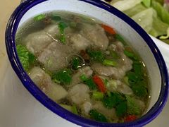缸子肉-帕米尔食府(白云观店)