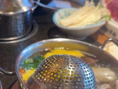 -牛品荟牛肉火锅(新城广场店)