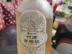 -炖物24章·顺时轻养茶(杭州大厦店)