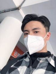 点击看大图 -摩度造型·烫发染发接发