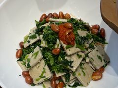-江南宴•沿江菜江南味(七街店)