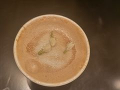 -Seesaw Coffee(环贸iapm店)