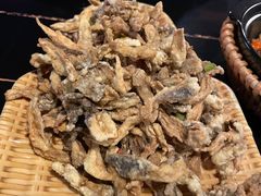 -多味居(剪子巷店)