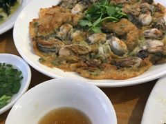 -长平老姿娘夜粥(平东一街店)