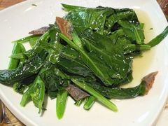 -百年银屏蚝烙·潮汕菜·非遗(乐山店)
