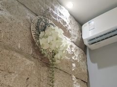 -莲花公园煎蟹·30年闽菜(火车站店)
