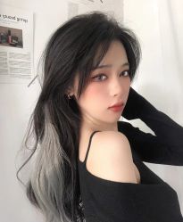 -禾曼造型