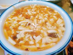 -慧娟面馆·餐厅(望江路店)