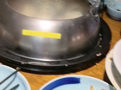 -三个渔夫·蒸汽海鲜(小白楼店)