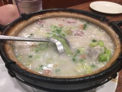 -正德顺順德雙皮奶(中信店)