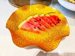 -老东吴食府(雅都店)