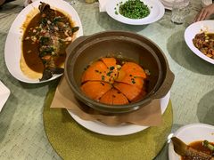 -兰桂坊·花园餐厅(西湖店)