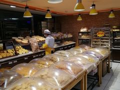 -银座购物广场(高新区店)