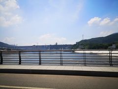 -松花湖风景名胜区