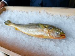 -新荣记(BFC外滩金融中心店)