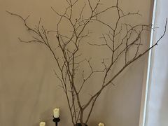 -手技王·影院足道·SPA(深圳之眼店)