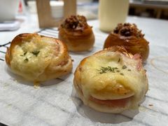 -ABC Cooking Studio(上海环球金融中心店)