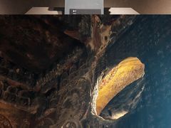 -响堂山石窟-北响堂山石窟