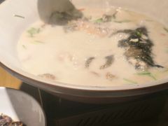 -耕渔小院·湖南鱼鲜(望城店)
