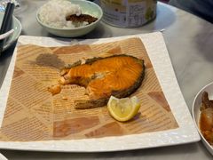 -佳思多食品料理超市(园区店)