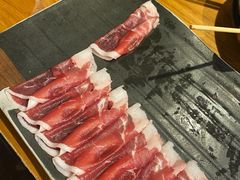 -呷哺呷哺 黄金牧场 (新中关购物中心店)