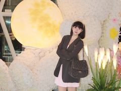 -成都银泰城