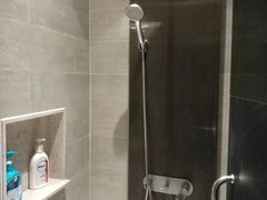 -威克健身游泳(万菱汇店)