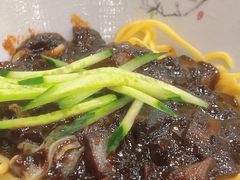 -喜来苑