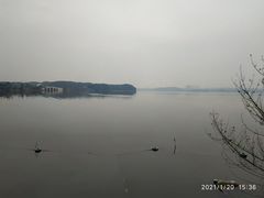 -岳阳市博物馆