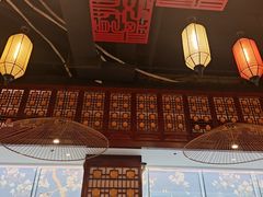 -粤香楼(新光里店)