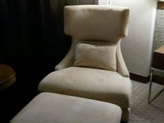 -澳门十六浦索菲特大酒店