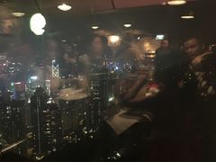 -阿甘虾餐厅(凌霄阁店)