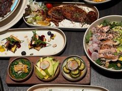 -卡朋西餐(宝安大仟里店)
