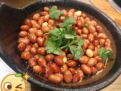 -七裕庄(凯旋南路店)