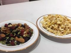 -金私燕鲜炖燕窝(万达店)