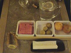 -和子足浴SPA会馆(梁溪店)