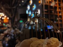 -同仁四季椰子鸡(宝安壹方城店)