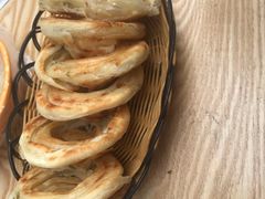 -油旋张(大观园店)