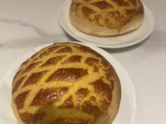 -粤食堂(天津和悦汇店)