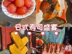 -鸟屯(三里屯店)
