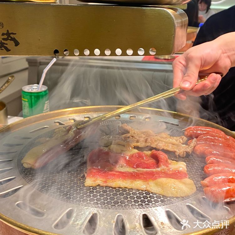 泉州这个……好好吃啊🥹   